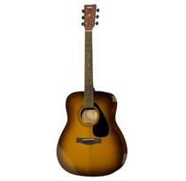 Akustinė gitara Yamaha F310TBS