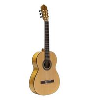 Klasikinė gitara Stagg SCL70-FLAMENCA