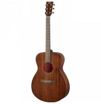 Akustinė gitara Yamaha STORIAIII CHOCOLATE BROWN