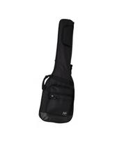 Dėklas bosinei gitarai Ibanez IBB540-BK