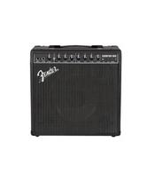 Fender Champion 50XL stiprintuvas elektrinei gitarai