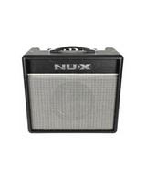 NUX MIGHTY20BT stiprintuvas elektrinei gitarai