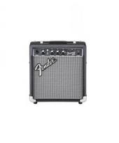 Fender Frontman 10G stiprintuvas elektrinei gitarai