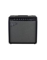 Fender Champion 40 stiprintuvas elektrinei gitarai