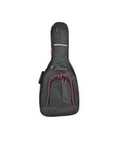 Dėklas akustinei gitarai Chord GB-WD1