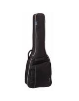 Dėklas akustinei gitarai Gewa 212200 (4/4)