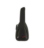 Dėklas akustinei gitarai Fender FA610