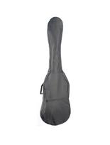 Dėklas bosinei gitarai Stagg STB-5 UB