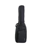 Dėklas bosinei gitarai Gewa 212500