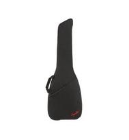 Dėklas bosinei gitarai Fender FB405