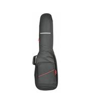 Dėklas bosinei gitarai Chord GB-BB1