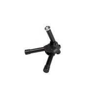 Stalinis mikrofono stovas JB Systems JB52