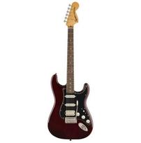 Elektrinė gitara Fender SQ CV 70s STRAT HSS LRL WAL