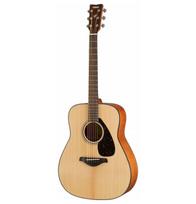 Akustinė gitara Yamaha FG800NT