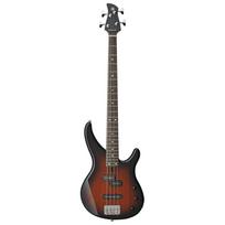 Bosinė gitara Yamaha TRBX174OVS
