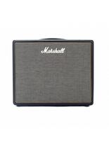 Marshall ORI20C lempinis stiprintuvas elektrinei gitarai