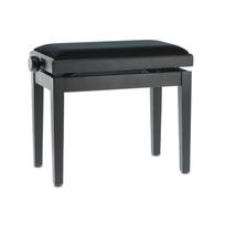 Pianino kėdė Gewa 130000