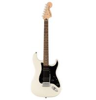 Elektrinė gitara Fender AFF STRAT HH LRL BPG OLW