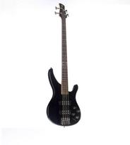 Bosinė gitara Yamaha TRBX305 BL