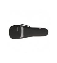Dėklas Canto EUS 1.0′N soprano ukulelei