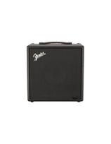 Stiprintuvas bosinei gitarai Fender Rumble LT25