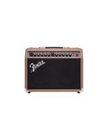Stiprintuvas akustinei gitarai Fender Acoustasonic 40W