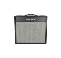 NUX MIGHTY40BT stiprintuvas elektrinei gitarai