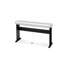 Stovas Casio CS-46 (Casio CDP-S100, S110 CDP-S350 elektriniams pianinams)