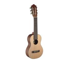 Vaikiška gitara Stagg UKG 20 NAT