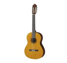 Vaikiška klasikinė gitara Yamaha CS40 II (3/4)