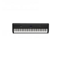 Skaitmeninis pianinas Yamaha P-515B