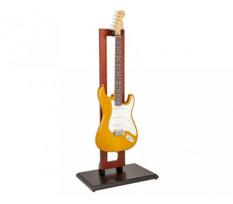 Medinis gitaros stovas Fender 099-1823-000