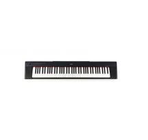 Skaitmeninis pianinas Yamaha NP-32B