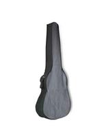 Dėklas akustinei gitarai Stagg STB-1 W (4/4)