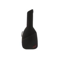 Dėklas akustinei gitarai Fender FA405