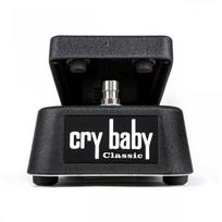 Wah pedalas Jim Dunlop Cry Baby Classic