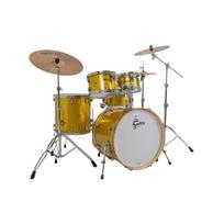 Būgnų komplektas GRETSCH CATALINA MAPLE GR815074