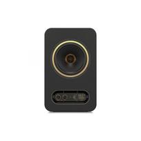 Studijinės kolonėlės Tannoy GOLD 7
