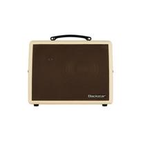 Stiprintuvas akustinei gitarai Blackstar Sonnet 60 Blond