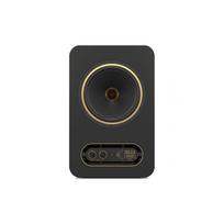 Studijinės kolonėlės Tannoy GOLD 8