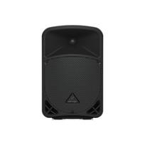 Garso kolonėlė Behringer B108D