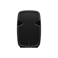 Garso kolonėlė Behringer PK112A