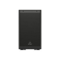Garso kolonėlė Behringer DR112DSP