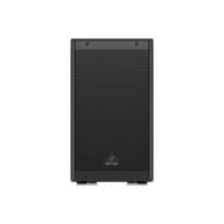 Garso kolonėlė Behringer DR110DSP
