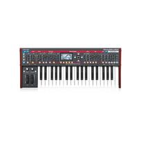 Sintezatorius Behringer DEEPMIND 6X
