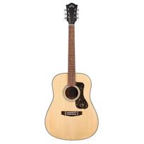 Akustinė gitara Guild D-340 Natural