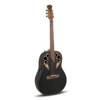 Elektro-akustinė gitara Adamas 1687GT