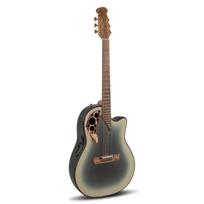 Elektro-akustinė gitara Adamas 2087GT