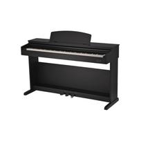 Skaitmeninis pianinas Gewa DP510