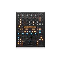 DJ garso pultas Behringer DDM4000